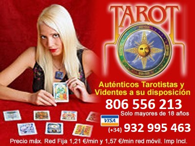 Perder a un familiar