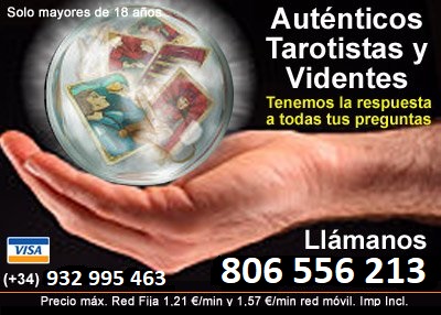 Cómo las posiciones afectan los significados en el Tarot