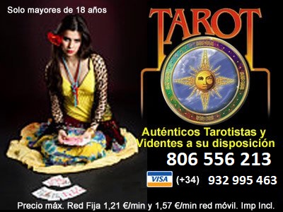 Los números del tarot