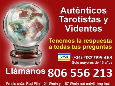 Cinco maneras de impulsar su negocio de tarot