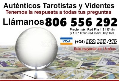 Aprovechando este clima taureano, decidí pedir consejo sobre nuestras finanzas, así que aquí vamos:  1. Respire hondo y pida consejo al plan superior sobre cómo está lidiando con su dindin.  2. Elija y comente la tarjeta elegida.  3. Marque a sus amigos a los que desea traer prosperidad.  ¡El resultado sale al mediodía mañana!  Namaste!