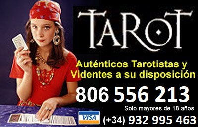 Nuevas lecturas de por tan solo  10 euros