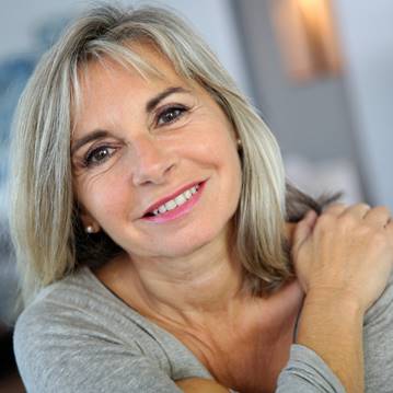 Maria Tarotista y vidente