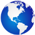 tarot-visa.web.app